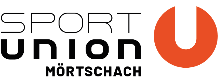 SPORTUNION Mörtschach